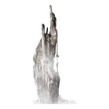 Zahraniční hudba LP Innerwoud: Haven 2018