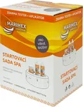 Marimex Spa 11313110