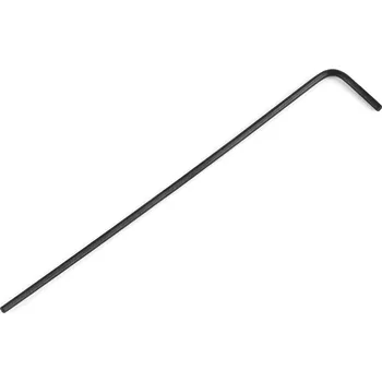 Klíč Klíč imbus dlouhý Bondhus - 0.9mm