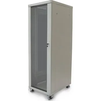 Elektroinstalační materiál PSD.6842.G - složený