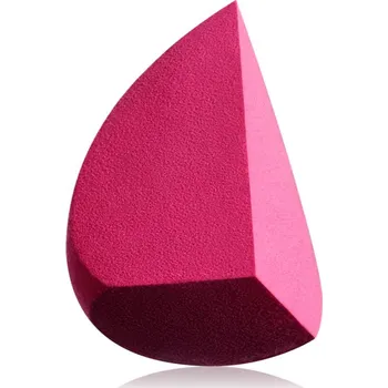Sigma Beauty Face 3DHD™ BLENDER houbička na make-up 1 ks