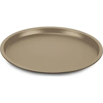 Forma na pečení Guardini Gold Elegance Forma na pizzu, 32 cm