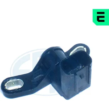 Autodíl Generátor impulsů, klikový hřídel ERA 550639