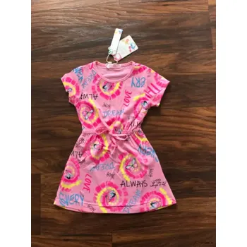 Dětská móda Šaty KUGO vel. 110