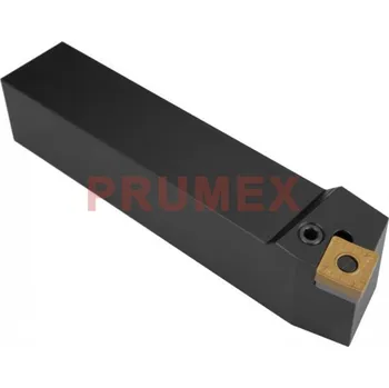 Příslušenstí k soustruhu Těleso nože pro vnější soustružení, PRAMET, PSBNL 4040 R 19