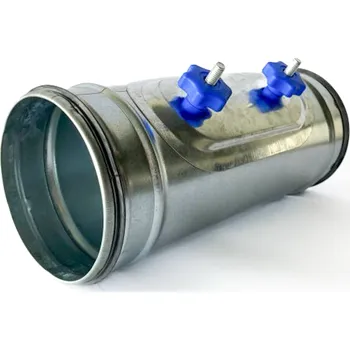 Revizní dvířka Revizní kus 160/G