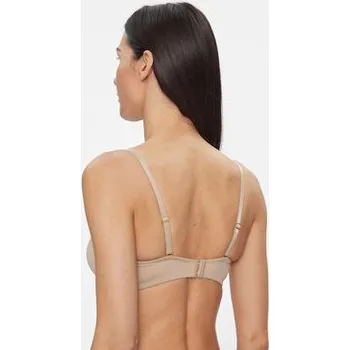 Podprsenka Selmark Podprsenka Bardot Etna 10516N Béžová 70D