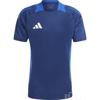 Dres ADIDAS TIRO 24 COMPETITION, barva IS1657 team navy modrá, velikost XL