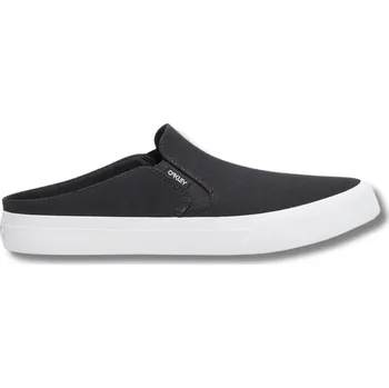 Pánské tenisky Oakley M Kyoto Mule 45,5 EUR