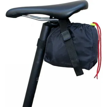 Cestovní taška Brompton obal Velorama