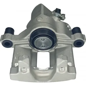 Brzdový třmen Brzdový třmen zadní levý RENAULT Laguna III 440110006R WRC Original Parts