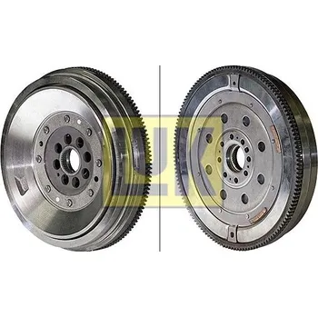 Setrvačník motoru Setrvačník LUK 415 0544 10