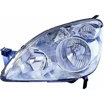 Přední světlomet LORO Světlomet LOR 217-1154L-LD-E