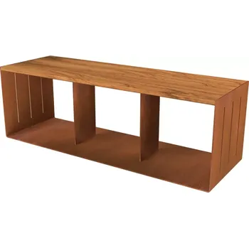 Zahradní sestava Lavice Klasik 120