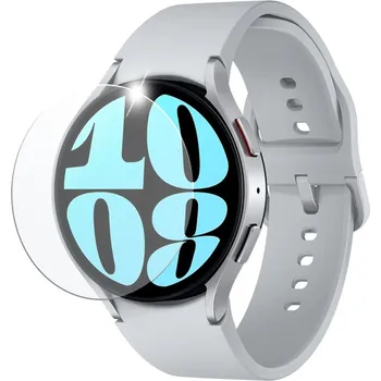 Příslušenství k chytrým hodinkám FIXED Tempered Glass ochranné sklo pro Samsung Galaxy Watch 6 44 mm 2 ks