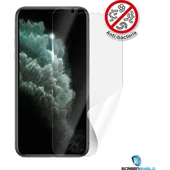 Screenshield Anti-Bacteria APPLE iPhone 11 Pro folie na displej APP-IPH11PRAB-D