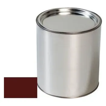 Autolak Autolak do pistole Subaru 642 DARK RED varianta uni laku do pistole 1K Base pod lak