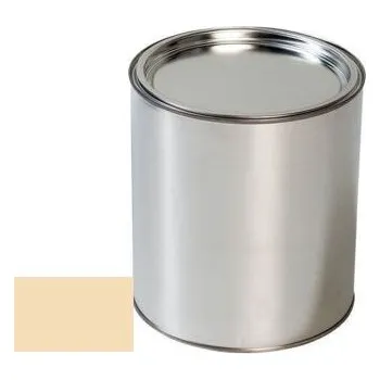 Autolak Autolak do pistole Alfa Romeo 103 AVORIO varianta uni laku do pistole 2K Akrylátový systém