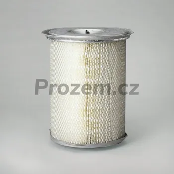 Filtr do auta Vzduchový filtr primární 234x123x330 mm, 1930174, 7277152700, AEM2542, FLI6794, 71930174, 1930174, 1930347, 1930349, Y05763505, FC515, 1930174, 1930347, 21951,