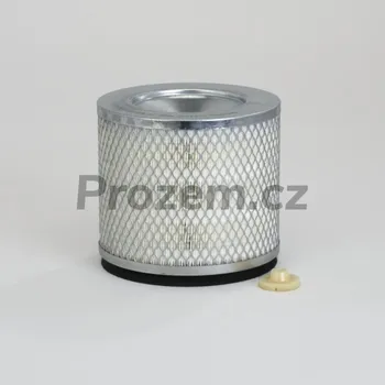 Vzduchový filtr Vzduchový filtr sekundární 173,8x107,3x147,8 mm, A583C, 303090620, 93668, 1157, 93668, 1157, A75796, A44638, A44186, A76854, 3I0168, AP117933, PMA117933, AES241