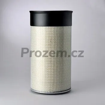 Filtr do auta Vzduchový filtr primární 307,1x196,2x584,2 mm, 70671838, 3I0944, 7212167200, 991270700, 1930701, 3H1372, 703409, 9576P182078, HD8980, HD7425, 3H1372, 21712, 143