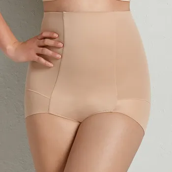 Dámské stahovací prádlo ANITA Twin shaper funkční stahovací kalhotky 1785 skin Velikost (od výrobce): XL