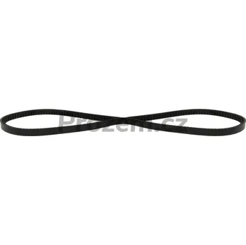 Auto-moto Klínový řemen pro Caterpillar, 7M4705, 7M4705 BQ
