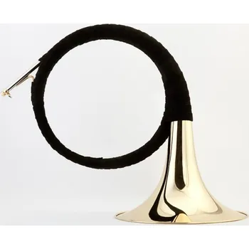 Lovecký roh Lídl LBG282