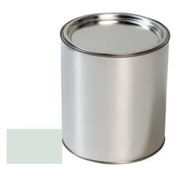 Autolak Autolak do pistole Seat LA9B SCHNEEWEISS varianta uni laku do pistole 2K Akrylátový systém