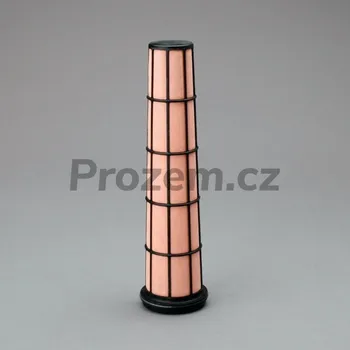 Vzduchový filtr Vzduchový filtr sekundární 78x52x321 mm, 2052455, 6983022, 9683022, 1652146, P602427