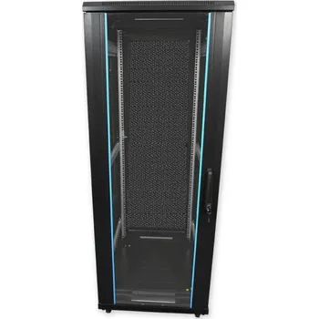 Elektroinstalační materiál PSD.6637.B - složený