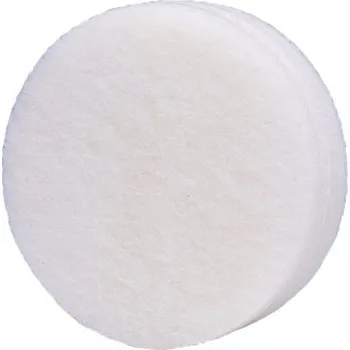 Dílna Ardon | SUNDSTRÖM® SR 221 předfiltr balení 5ks