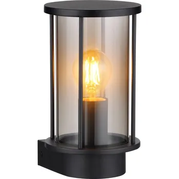 Venkovní osvětlení GLOBO GRACEY 31360 Venkovní svítidlo