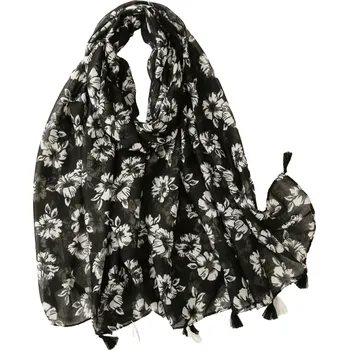 Šátek Šátek FI 33920 Typ6