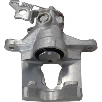 Brzdový třmen Brzdový třmen zadní pravý FORD MONDEO III kombi,JAGUAR X-TYPE kombi. 1121822 WRC Original Parts