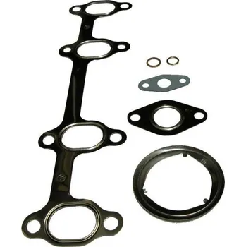 Auto-moto Sada těsnění turba VW, Škoda