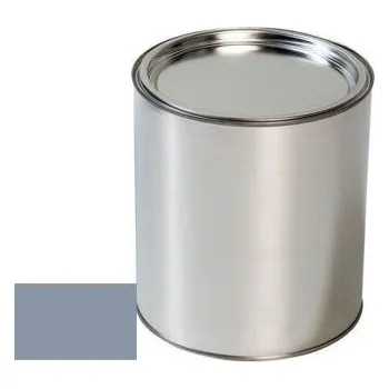 Autolak Autolak do pistole Ford 3KP MISTRALBLAU varianta uni laku do pistole 2K Akrylátový systém