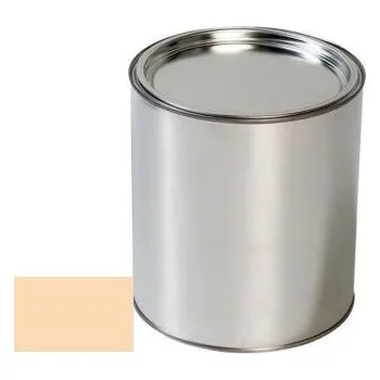 Autolak Autolak do pistole Fiat 914A CREAM (2C) varianta uni laku do pistole 1K Base pod lak