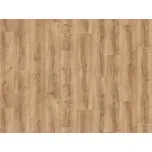 IVC Group Belgium Zátěžové PVC Greenline New 2021 Rioja 532 filc Šíře role: 4 m Vzorek zdarma