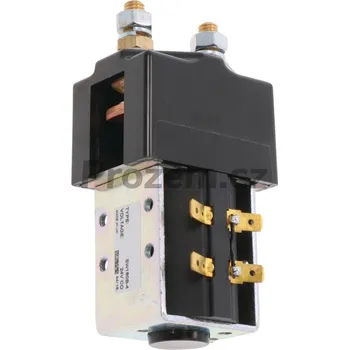 Stykač Stykač SW 180 B-4 pro Jungheinrich, Linde, Still, Mitsubishi, Doosan, 51731412, 7915692023, 5760403-004, 7915692023, 5456794, 103338, 680-0135-04, SW 180 B-4 24