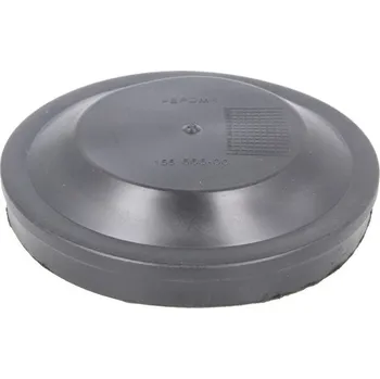 Kryt světlometu zadní Daf