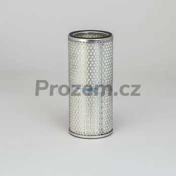 Hydraulický filtr Hydraulický filtr 107,95x79,25x242,88 mm, PF2168, 92436, 493101, 86671045, P87282A, D87282A, L436, HF552412, P552412