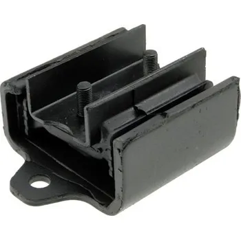 Zavěšení motoru Zavěšení motoru ZADNÍ NISSAN TERRANO II R20 1992- 113207F000 NTY