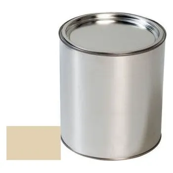 Autolak Autolak do pistole Seat 204 AVORIO varianta uni laku do pistole 2K Akrylátový systém