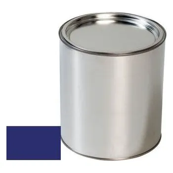 Autolak Autolak do pistole BMW 4000 BLAUVIOLETT M-STYLE varianta uni laku do pistole 2K Akrylátový systém