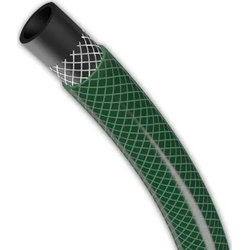 Zahradní hadice Bradas Sprint 1 50 m