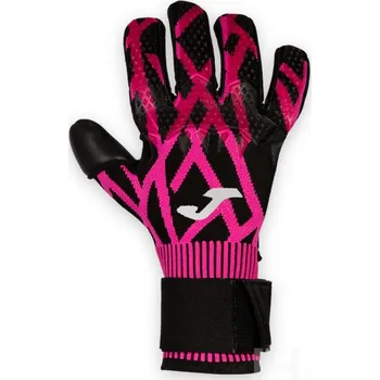 Brankářské rukavice Brankářské rukavice JOMA AREA 360, velikost 12