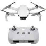 DJI Mini 4K