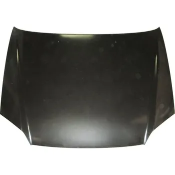 Kapota kapota [01/03-] 76.13.302