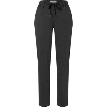 Dámské kalhoty Timezone dámské kalhoty 16-10167-00-5008 16-10167-00-5008 32 8681